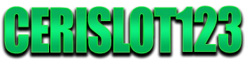 Logo CERISLOT123